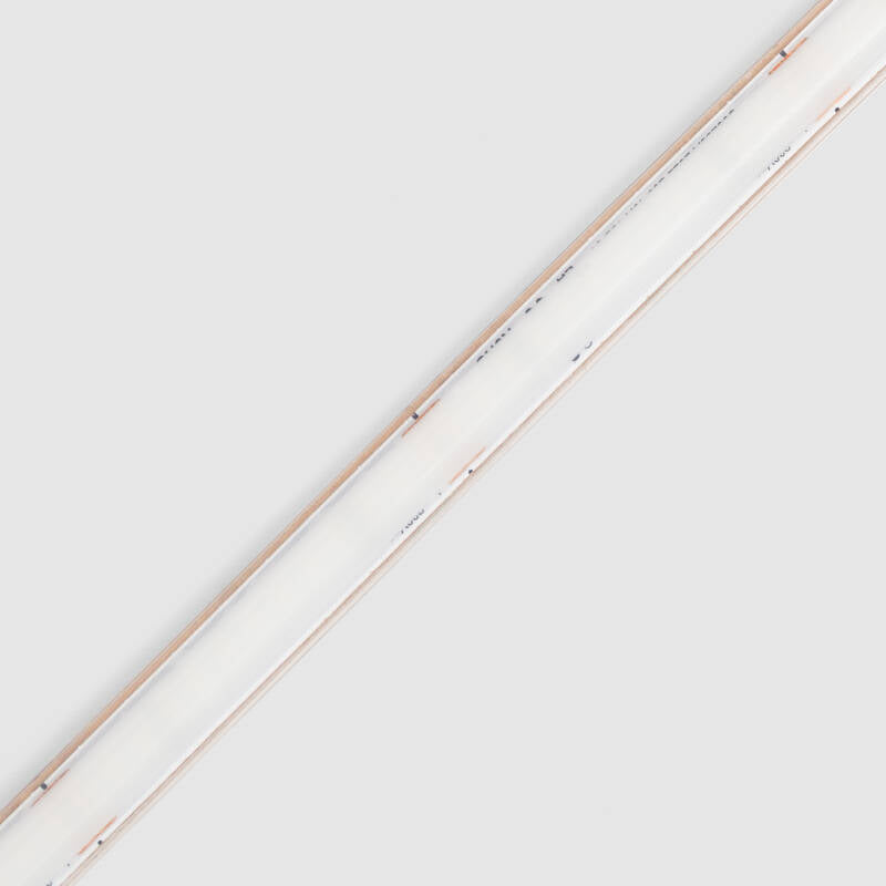 Lumexa Wcobivo LED-strip 230V WCOB Dimbaar Rol 50 m