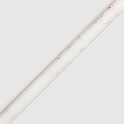 Lumexa Wcobivo LED-strip 230V WCOB Dimbaar Rol 50 m