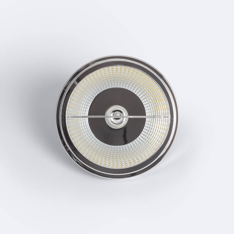Lumexa LED Spot GU10 AR111