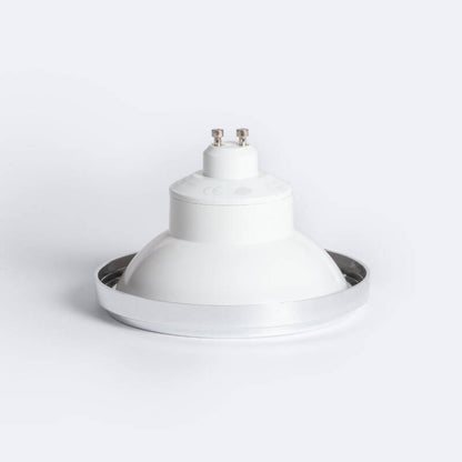 Lumexa LED Spot GU10 AR111