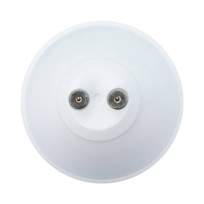 Lumexa LED Spot GU10 S11 7W Dimbaar 60 graden
