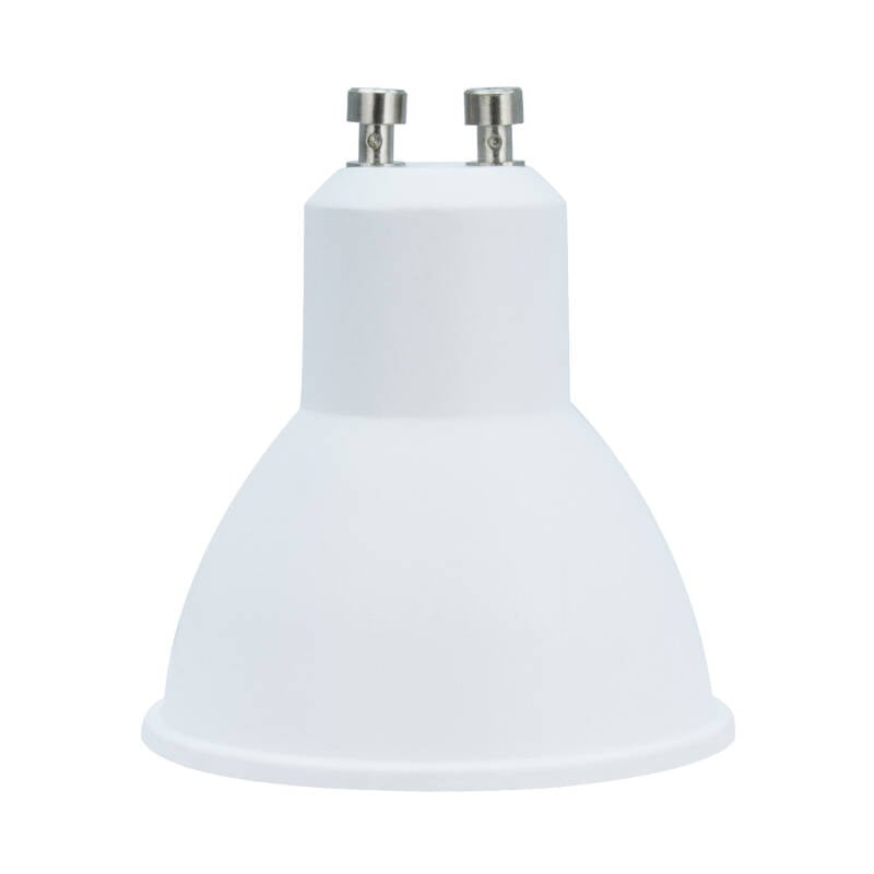 Lumexa LED Spot GU10 S11 7W Dimbaar 60 graden