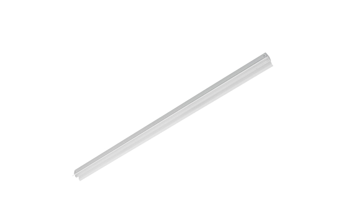 MacBright BON-WB 1500