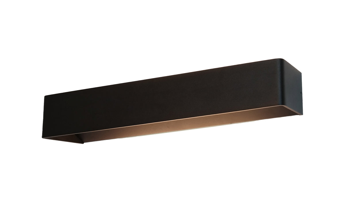 MacBright BOXX XL BL