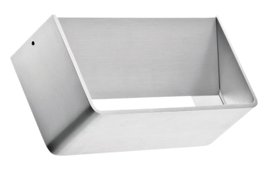 MacBright BOXX Big ALU