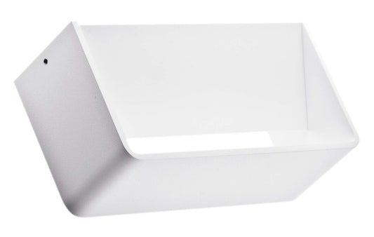 MacBright BOXX Big Wit