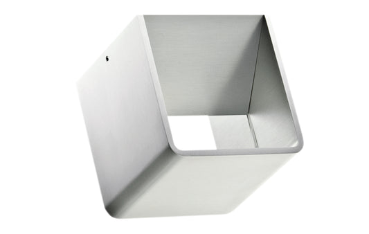 MacBright BOXX Small ALU