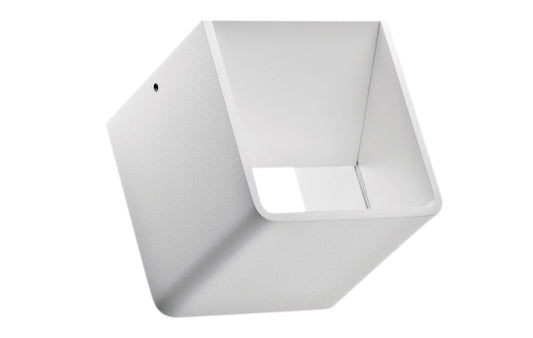 MacBright BOXX Small Wit