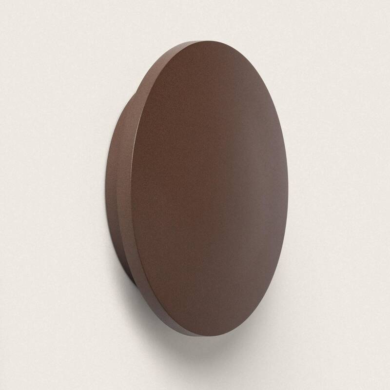 Lumexa Blekkomo LED Wandlamp 18W