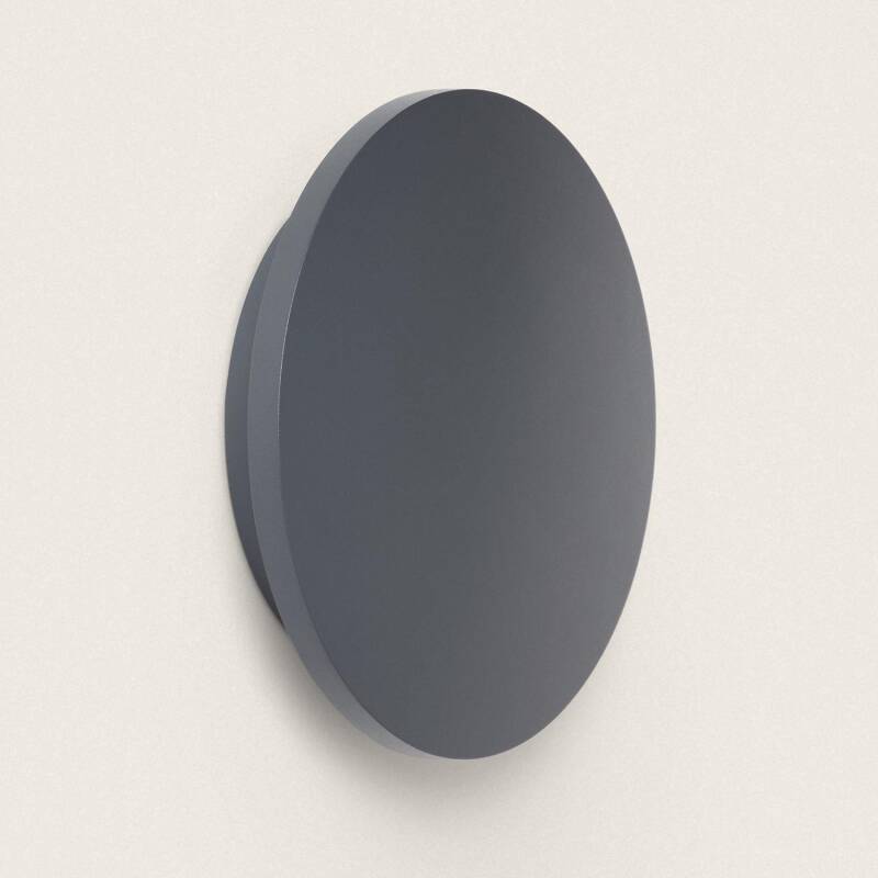 Lumexa Blekkomo LED Wandlamp 18W