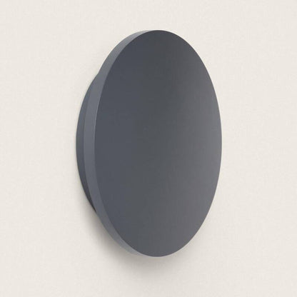 Lumexa Blekkomo LED Wandlamp 18W