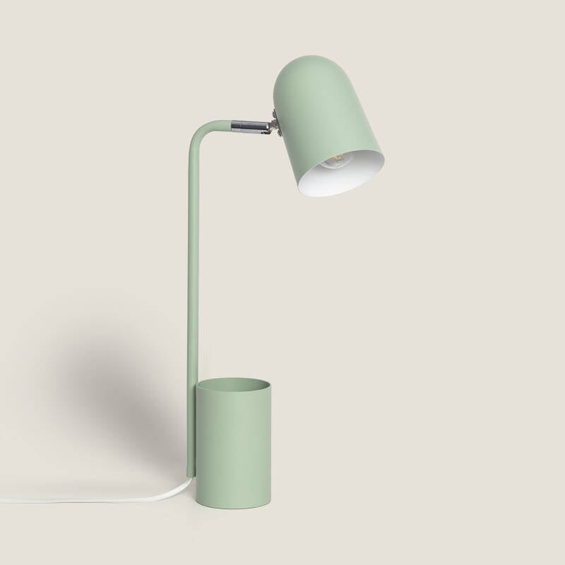 Waalaro bureaulamp flexo potloodhouder