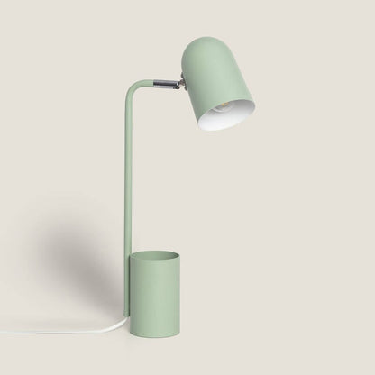 Waalaro bureaulamp flexo potloodhouder