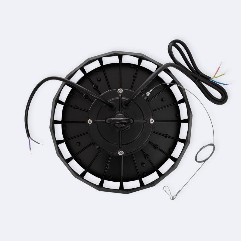 Lumexa High Bay LED UFO HBM 100W 200 lm/W DALI