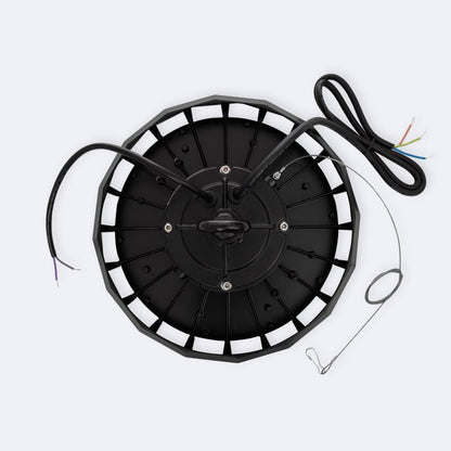 Lumexa High Bay LED UFO HBM 100W 200 lm/W DALI