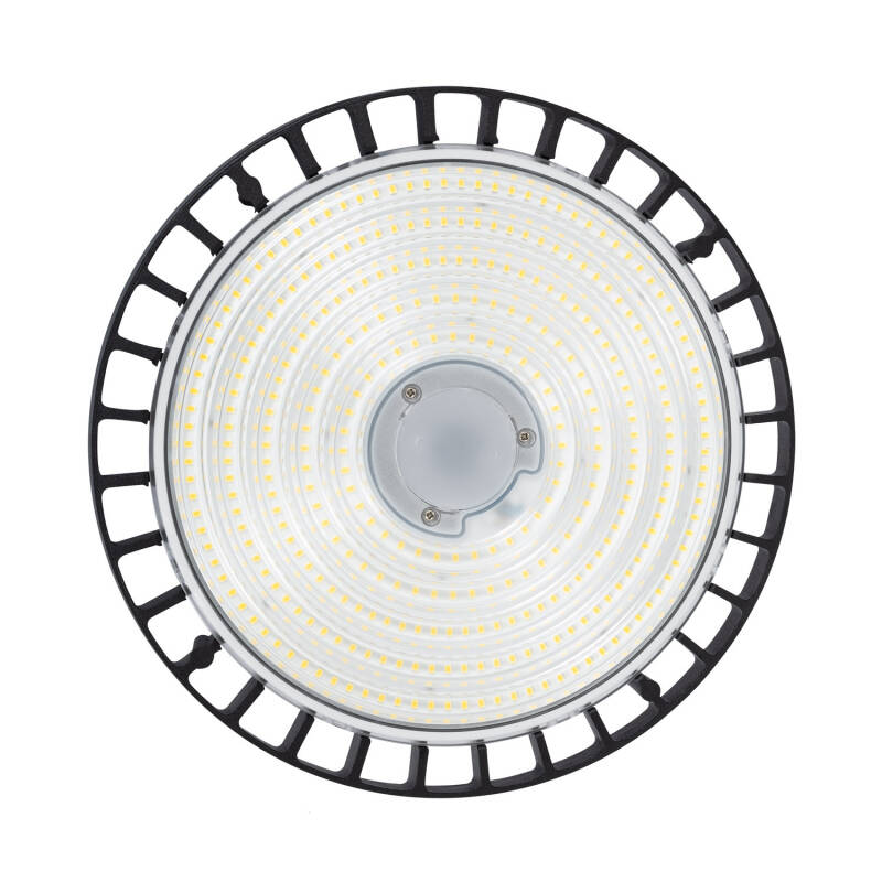 Lumexa High Bay LED UFO HBE 200W 160 lm/W Dimbaar 1-10V