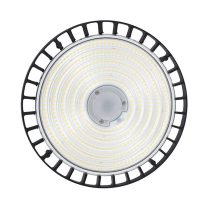 Lumexa High Bay LED UFO HBE 200W 160 lm/W Dimbaar 1-10V
