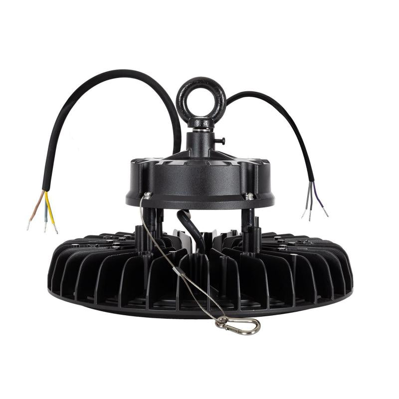 Lumexa High Bay LED UFO HBT 200W 200 lm/W Dimbaar 0-10V