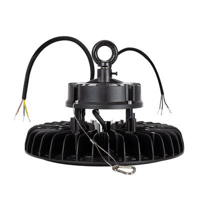 Lumexa High Bay LED UFO HBT 200W 200 lm/W Dimbaar 0-10V