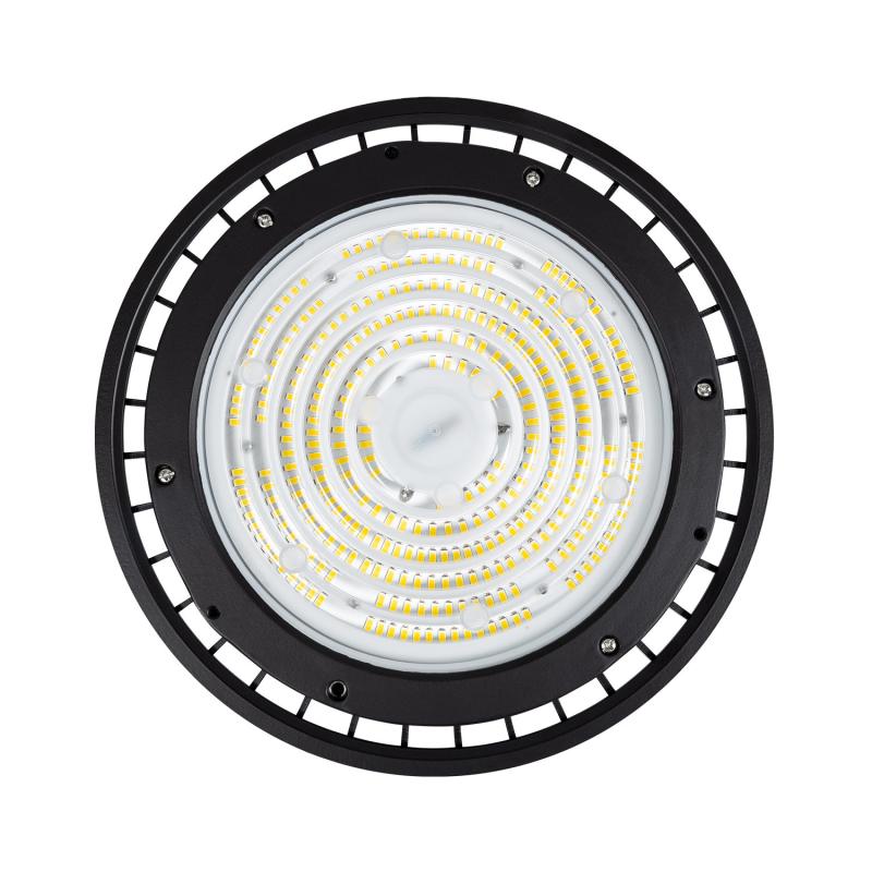 Lumexa High Bay LED UFO HBT 200W 200 lm/W Dimbaar 0-10V