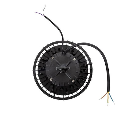 Lumexa High Bay LED UFO HBT 200W 200 lm/W Dimbaar 0-10V