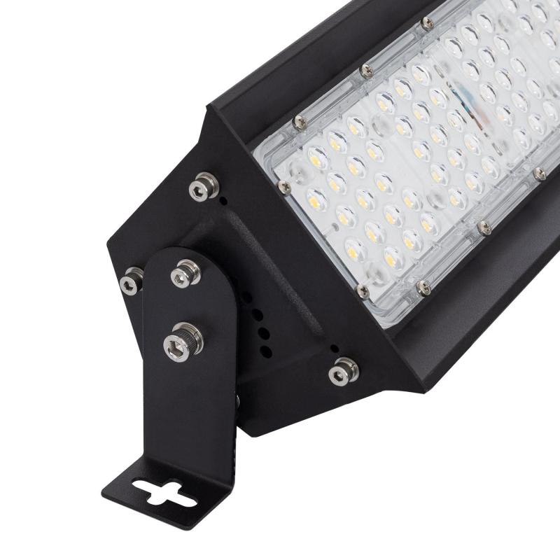 Linabay lineaire LED highbay 150W afmetingen