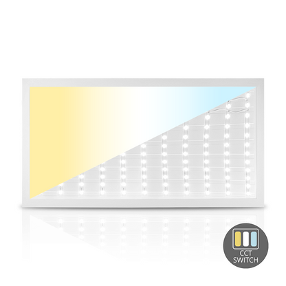 Lumexa Ledano LED Paneel