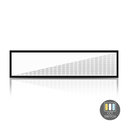 Lumexa Desdivo LED Paneel