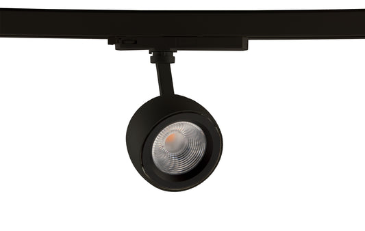 MacBright Crown BL