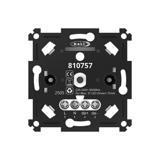 DALI LED Dimmer