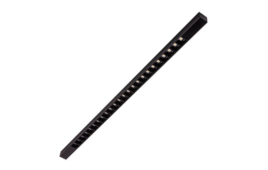 MacBright DON-Solo BL/BL