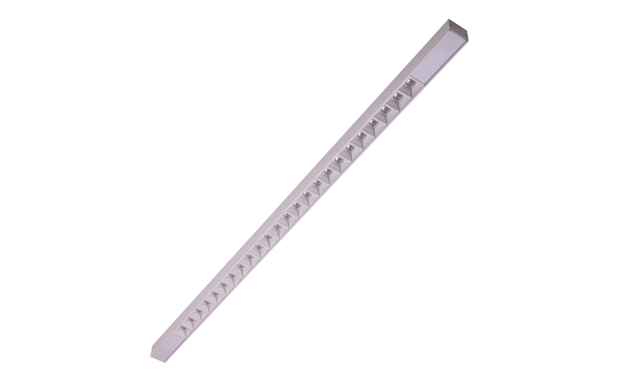 MacBright DON-Solo WH/WH