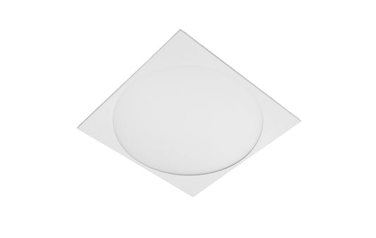 MacBright DOT-6060