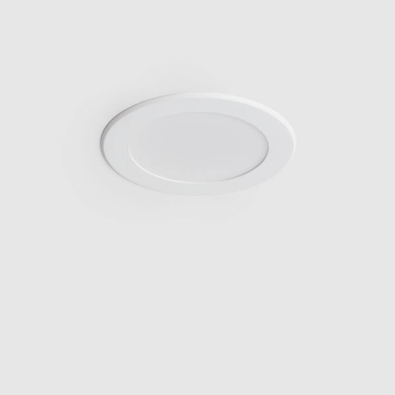 Lumexa Badaro LED Downlight IP44 voor Badkamers