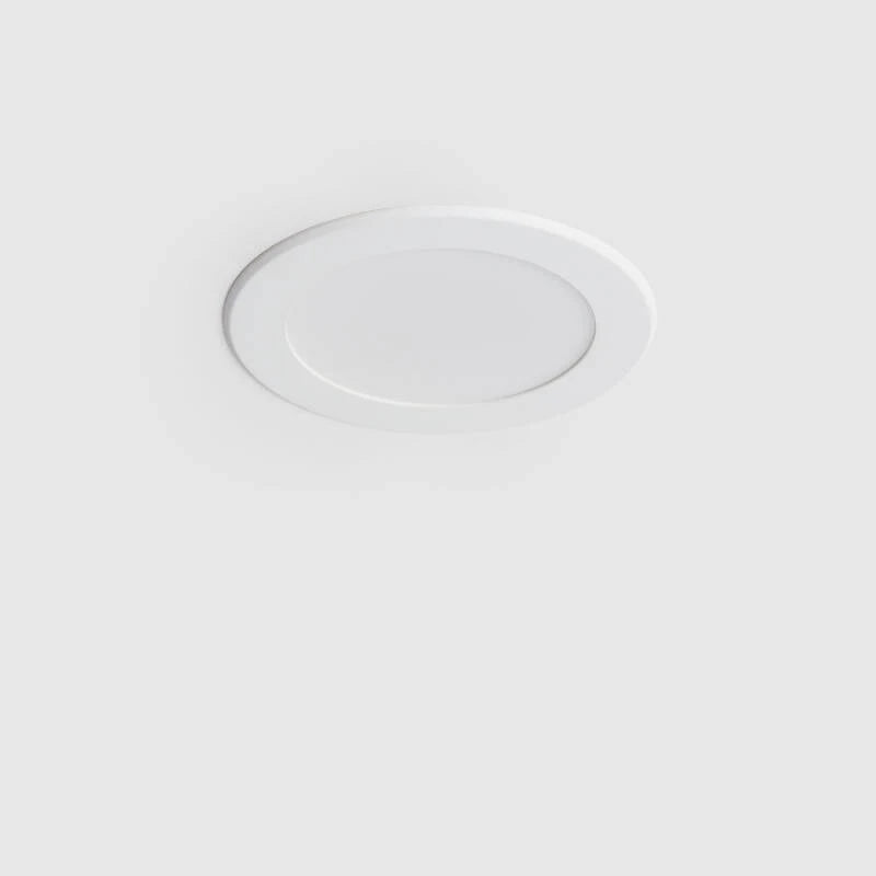 Lumexa Badaro LED Downlight IP44 voor Badkamers