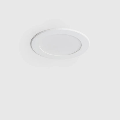 Lumexa Badaro LED Downlight IP44 voor Badkamers