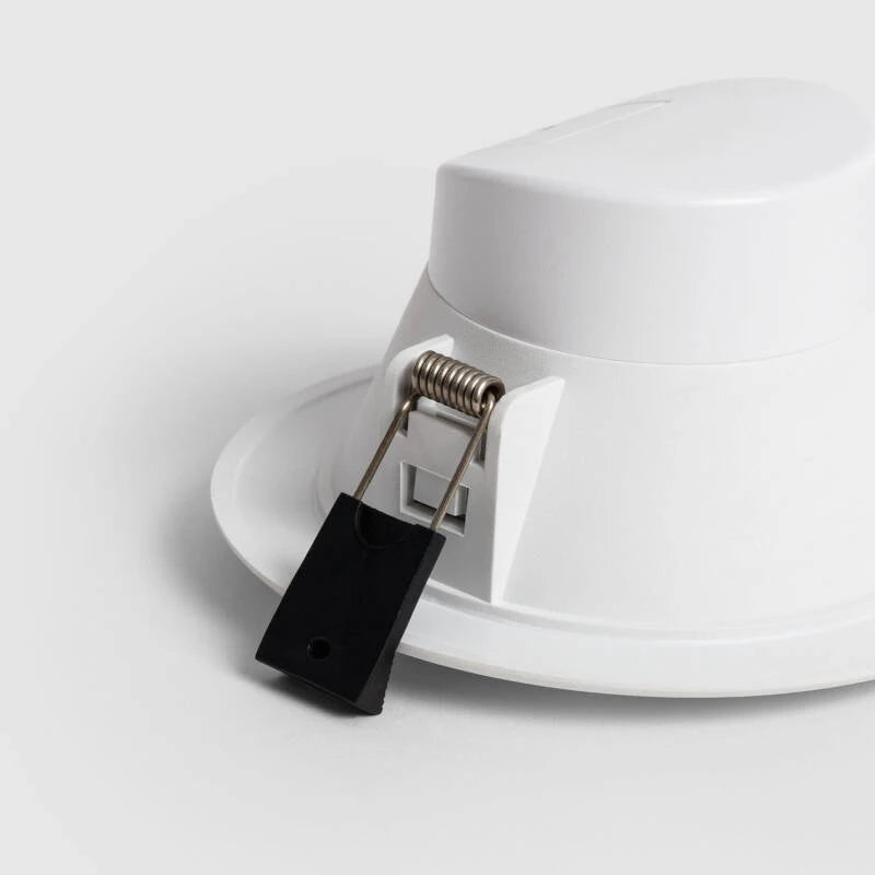 Lumexa Badaro LED Downlight IP44 voor Badkamers