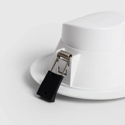 Lumexa Badaro LED Downlight IP44 voor Badkamers