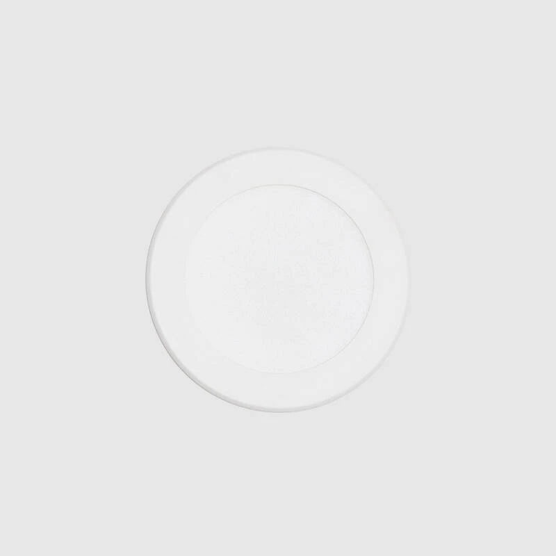 Lumexa Badaro LED Downlight IP44 voor Badkamers