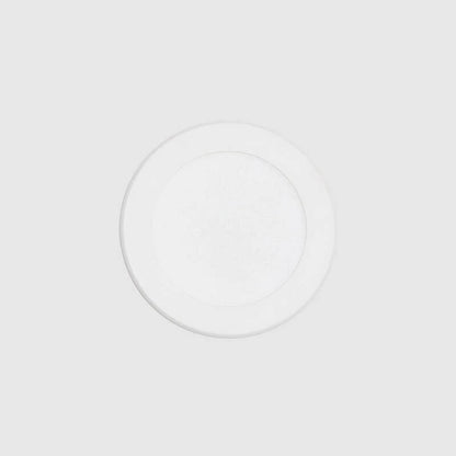 Lumexa Badaro LED Downlight IP44 voor Badkamers