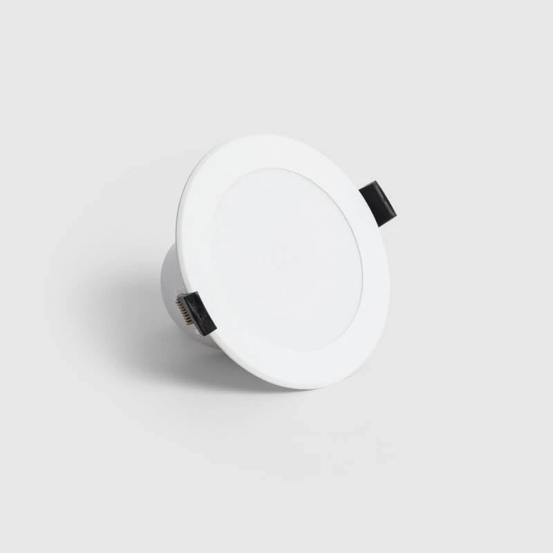Lumexa Badaro LED Downlight IP44 voor Badkamers
