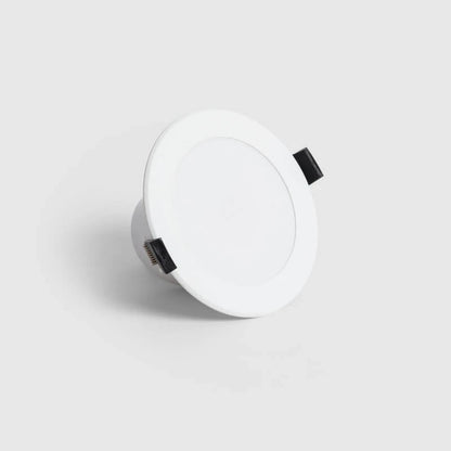 Lumexa Badaro LED Downlight IP44 voor Badkamers