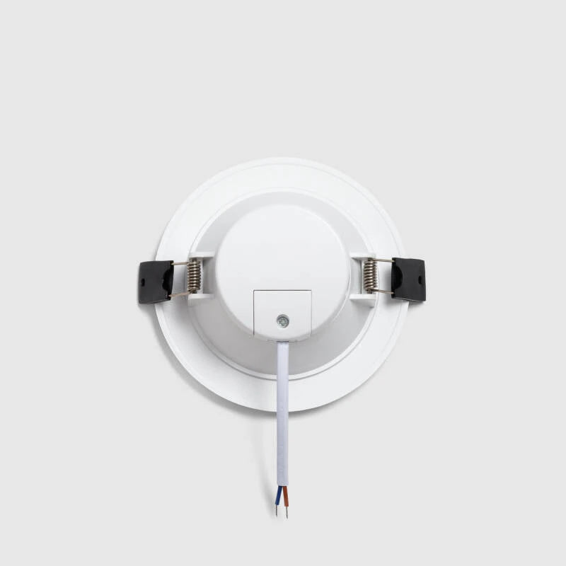 Lumexa Badaro LED Downlight IP44 voor Badkamers