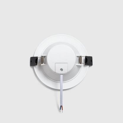 Lumexa Badaro LED Downlight IP44 voor Badkamers