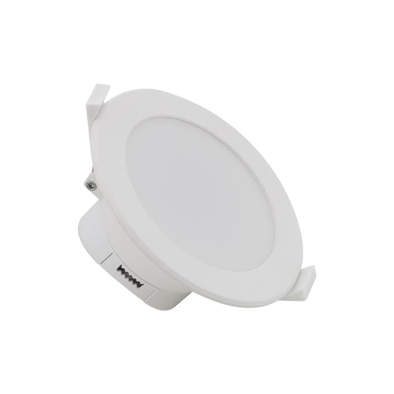 Lumexa Badaro LED Downlight IP44 voor Badkamers
