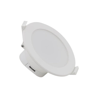 Lumexa Badaro LED Downlight IP44 voor Badkamers
