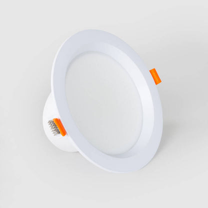 Lumexa Luxivo LED Downlight IP44 No Flicker