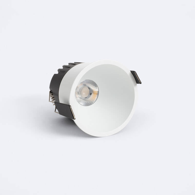 Lumexa Dieparo LED Downlight Deep Anti-verblinding