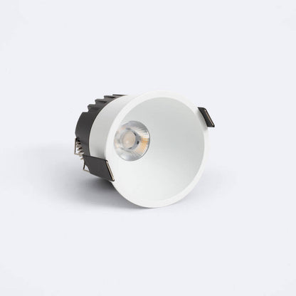 Lumexa Dieparo LED Downlight Deep Anti-verblinding