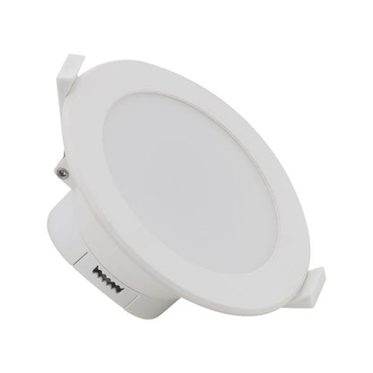 Lumexa Badaro LED Downlight IP44 voor Badkamers